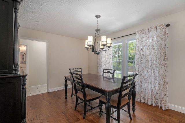 4006 S Fairway Avenue, Springfield, MO 65804