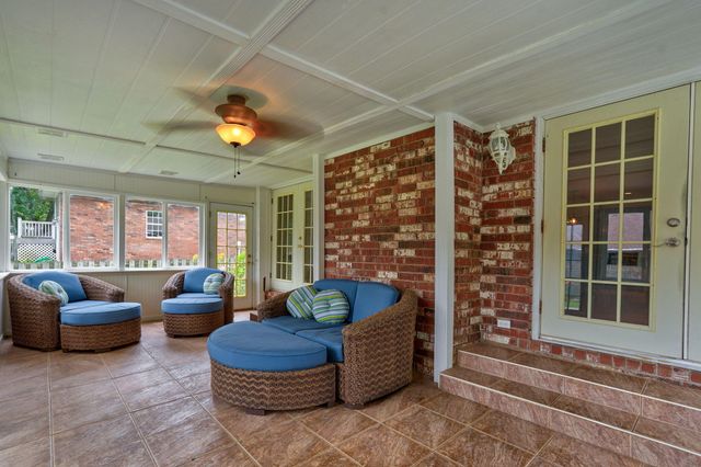 4006 S Fairway Avenue, Springfield, MO 65804