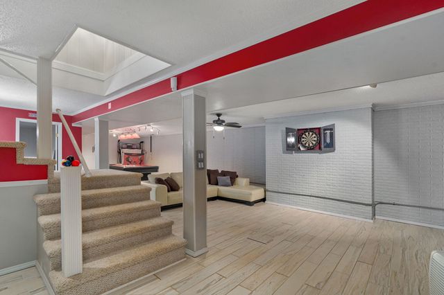 4006 S Fairway Avenue, Springfield, MO 65804