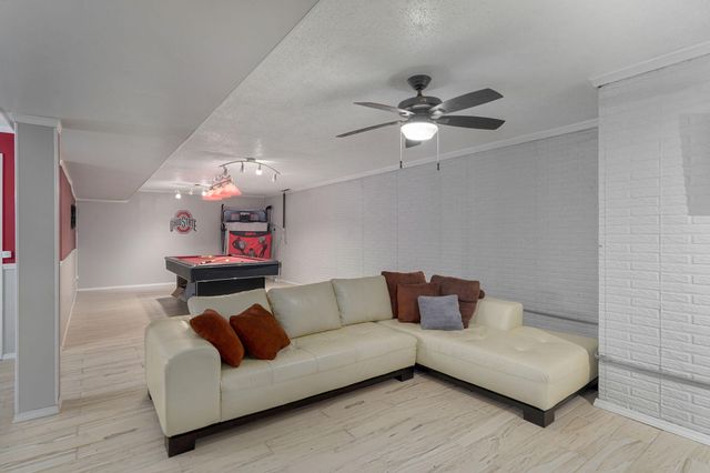 4006 S Fairway Avenue, Springfield, MO 65804