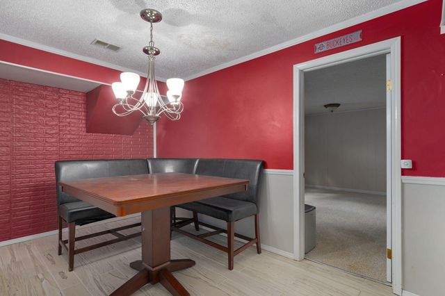 4006 S Fairway Avenue, Springfield, MO 65804