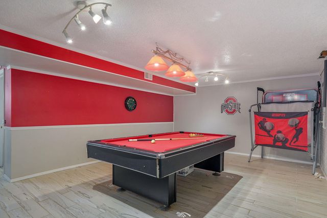 4006 S Fairway Avenue, Springfield, MO 65804