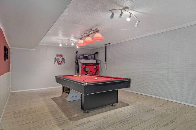 4006 S Fairway Avenue, Springfield, MO 65804