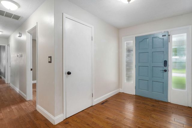 4006 S Fairway Avenue, Springfield, MO 65804