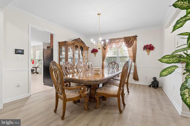 2 BRIAR CT, Milford, DE 19963