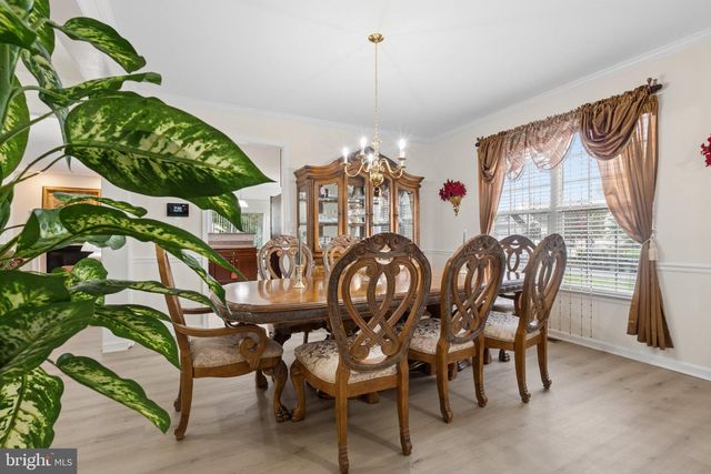 2 BRIAR CT, Milford, DE 19963