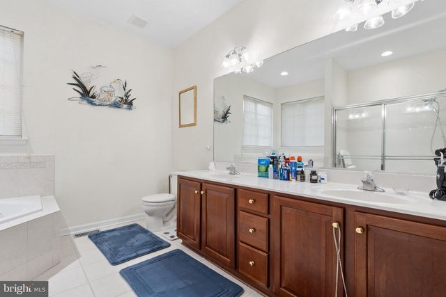 2 BRIAR CT, Milford, DE 19963