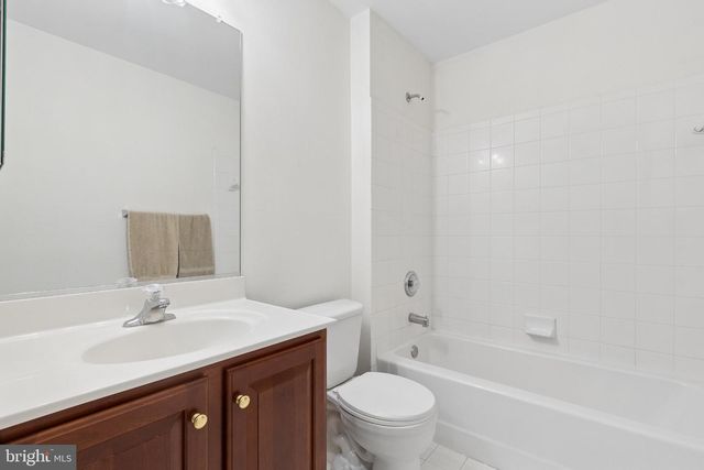 2 BRIAR CT, Milford, DE 19963