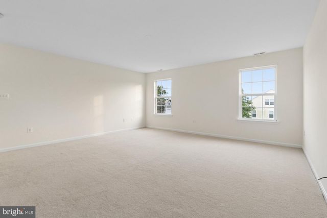 2 BRIAR CT, Milford, DE 19963