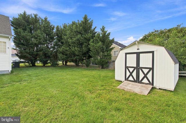 2 BRIAR CT, Milford, DE 19963
