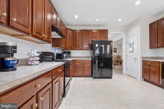 2 BRIAR CT, Milford, DE 19963