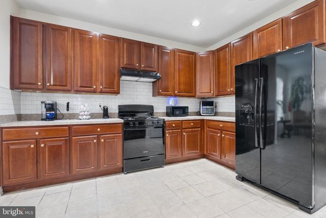 2 BRIAR CT, Milford, DE 19963