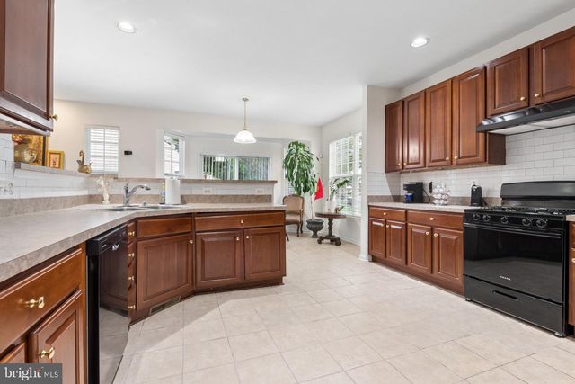 2 BRIAR CT, Milford, DE 19963