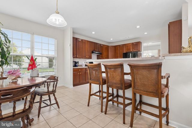 2 BRIAR CT, Milford, DE 19963