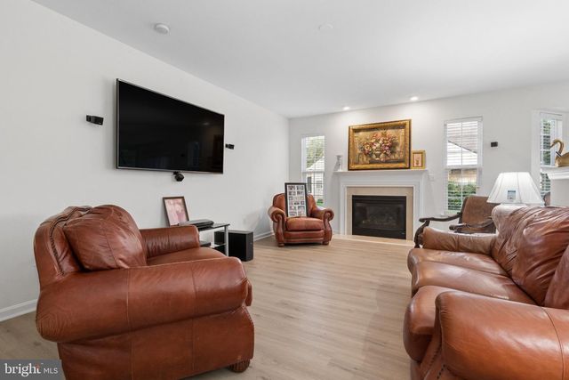 2 BRIAR CT, Milford, DE 19963