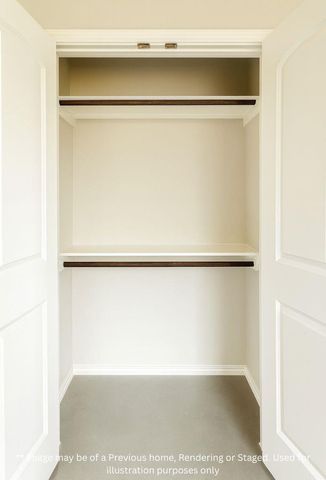 6 Greenway Drive, Trinity, TX 75862