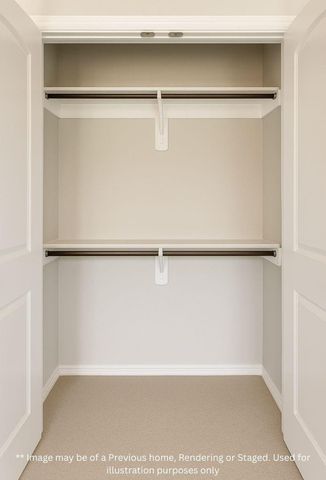 6 Greenway Drive, Trinity, TX 75862