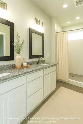 6 Greenway Drive, Trinity, TX 75862