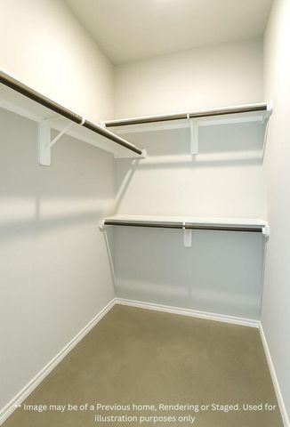 6 Greenway Drive, Trinity, TX 75862