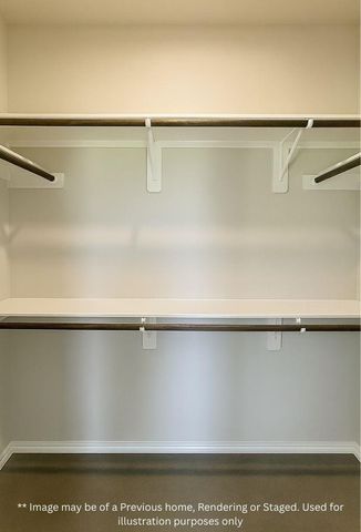 6 Greenway Drive, Trinity, TX 75862