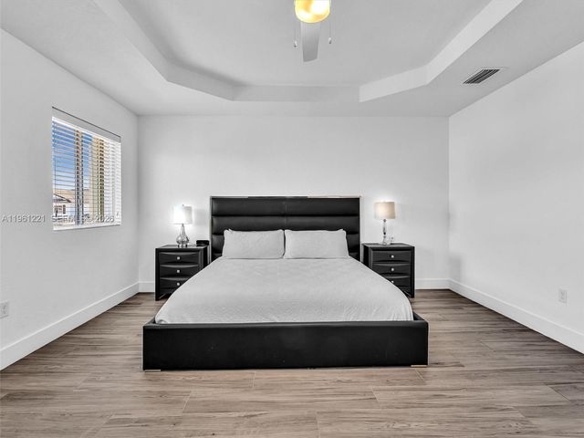 22690 SW 127th Ct, Miami, FL 33170