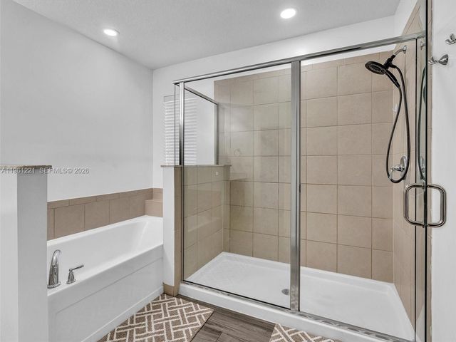 22690 SW 127th Ct, Miami, FL 33170