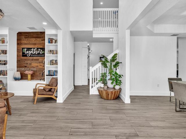 22690 SW 127th Ct, Miami, FL 33170