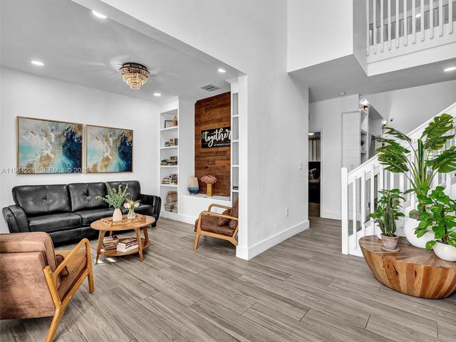 22690 SW 127th Ct, Miami, FL 33170