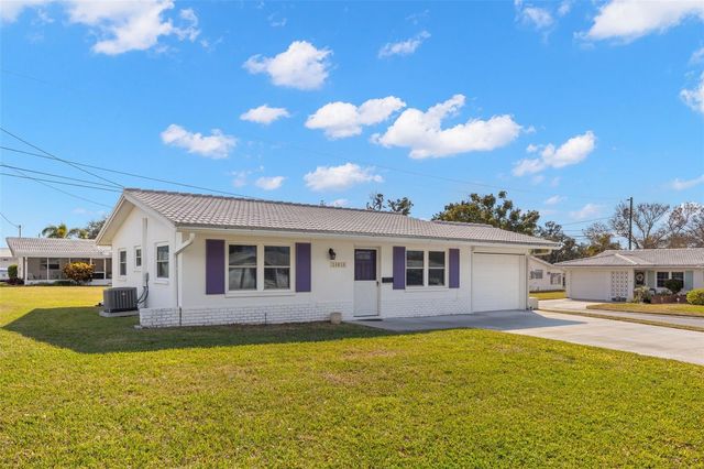 14038 94TH PLACE, Seminole, FL 33776