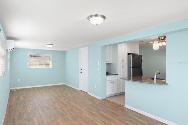 14038 94TH PLACE, Seminole, FL 33776