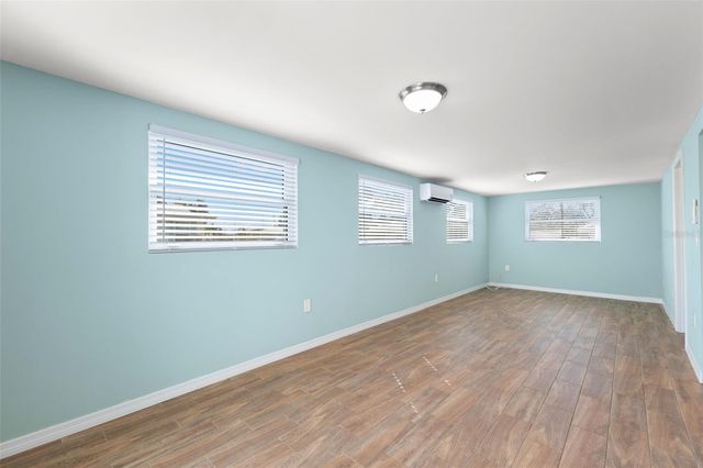 14038 94TH PLACE, Seminole, FL 33776