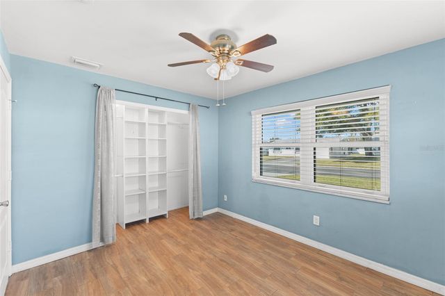 14038 94TH PLACE, Seminole, FL 33776