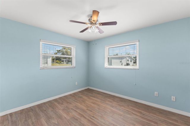 14038 94TH PLACE, Seminole, FL 33776