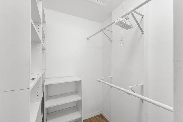 14038 94TH PLACE, Seminole, FL 33776