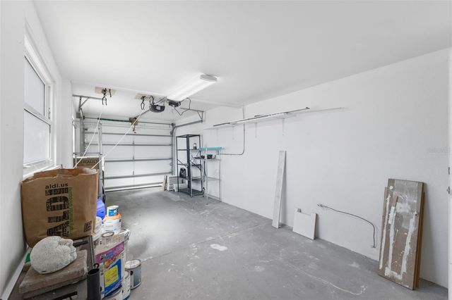 14038 94TH PLACE, Seminole, FL 33776