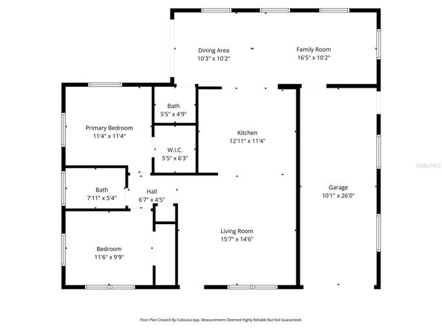 14038 94TH PLACE, Seminole, FL 33776