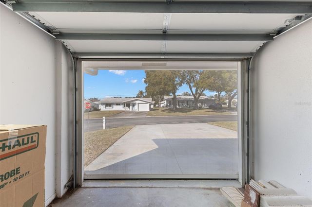 14038 94TH PLACE, Seminole, FL 33776