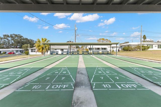 14038 94TH PLACE, Seminole, FL 33776