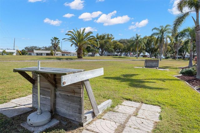 14038 94TH PLACE, Seminole, FL 33776