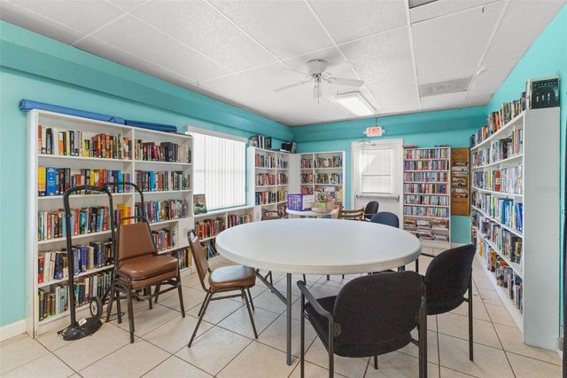 14038 94TH PLACE, Seminole, FL 33776