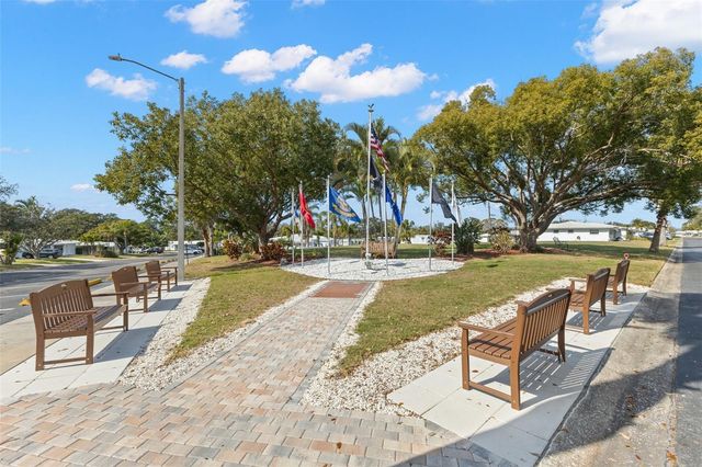 14038 94TH PLACE, Seminole, FL 33776