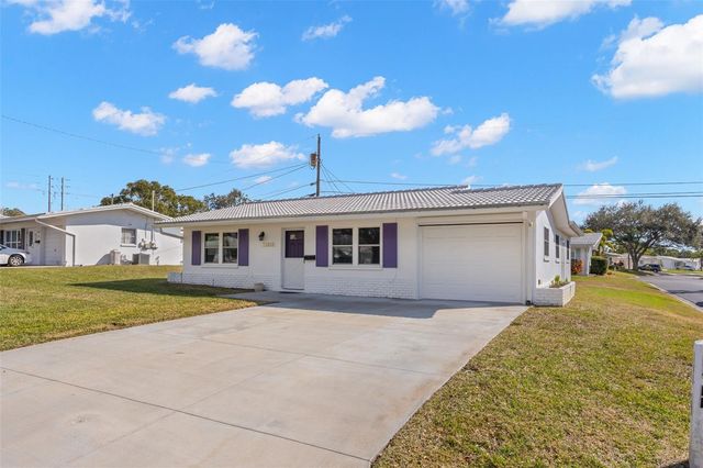14038 94TH PLACE, Seminole, FL 33776