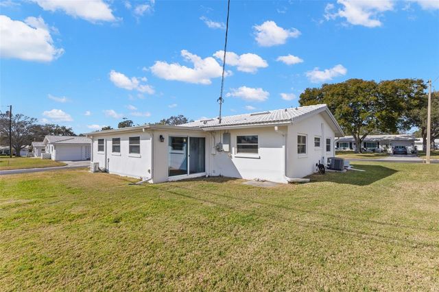 14038 94TH PLACE, Seminole, FL 33776