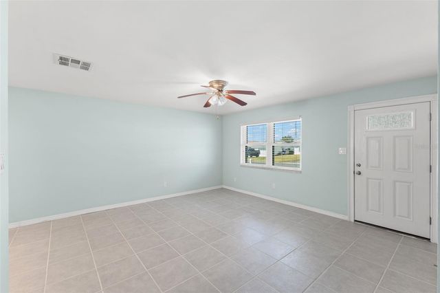 14038 94TH PLACE, Seminole, FL 33776