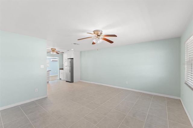 14038 94TH PLACE, Seminole, FL 33776
