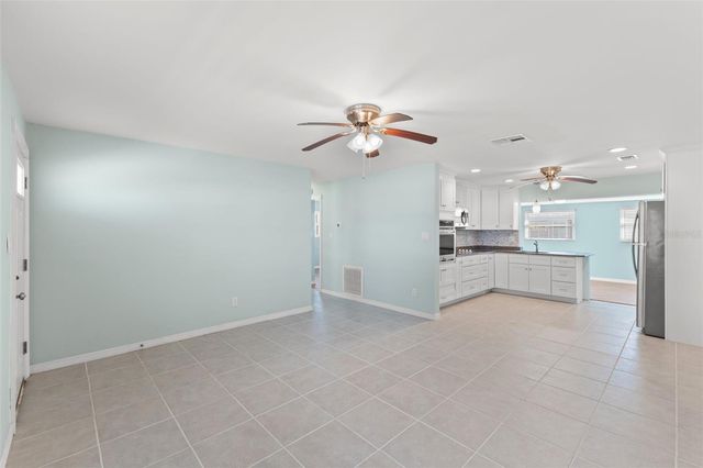 14038 94TH PLACE, Seminole, FL 33776