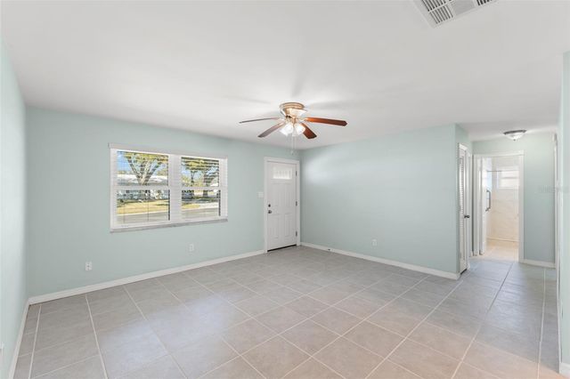 14038 94TH PLACE, Seminole, FL 33776