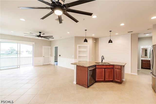 18280 Creekside Preserve LOOP 201, Fort Myers, FL 33908