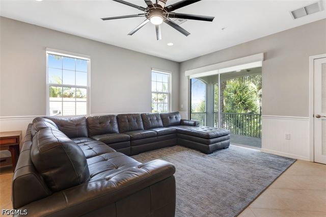 18280 Creekside Preserve LOOP 201, Fort Myers, FL 33908