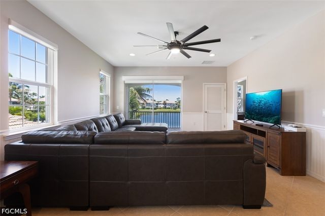 18280 Creekside Preserve LOOP 201, Fort Myers, FL 33908